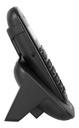 TELEFONE SEM FIO TS 5121 RAMAL PRETO