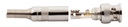 BNC MOLA G2 - (Conector conex 1000)