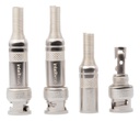 BNC MOLA G2 - (Conector conex 1000)