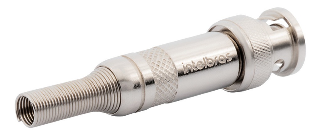 BNC MOLA G2 - (Conector conex 1000)