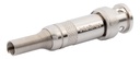 BNC MOLA G2 - (Conector conex 1000)