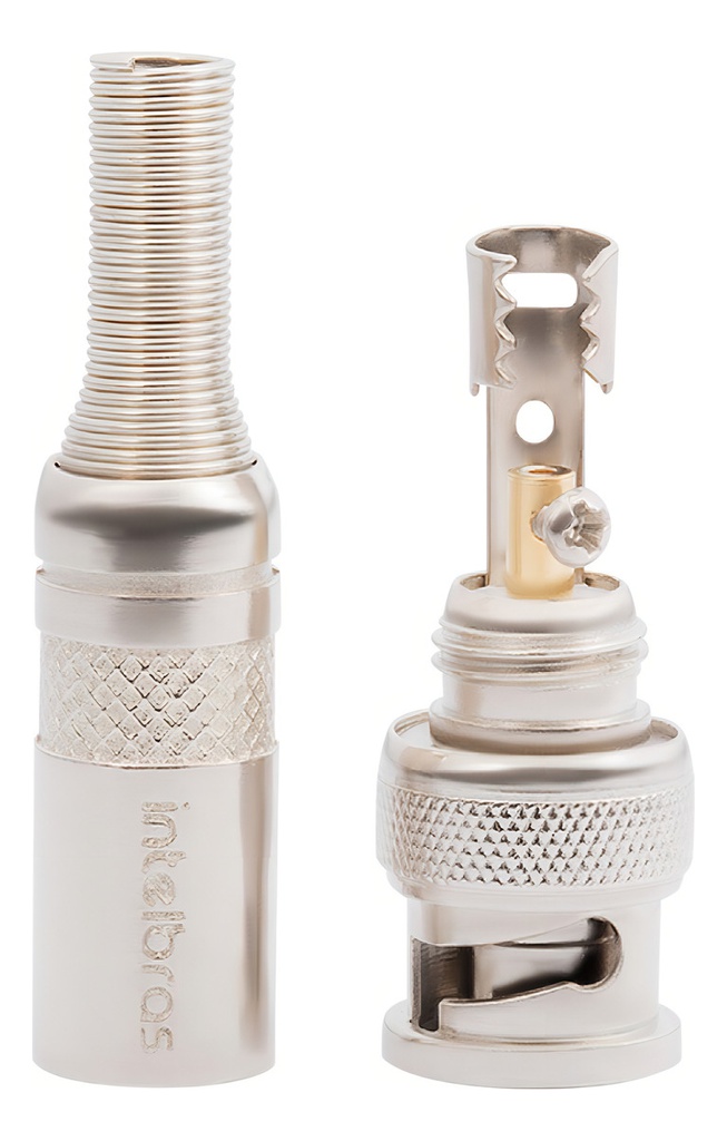 BNC MOLA G2 - (Conector conex 1000)