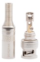 BNC MOLA G2 - (Conector conex 1000)