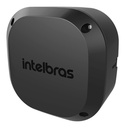 CAIXA PLASTICA DE PASSAGEM VBOX 1100 BLACK