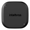 CAIXA PLASTICA DE PASSAGEM VBOX 1100 BLACK