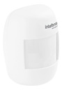 SENSOR DE MOVIMENTO IVP 2000 SEM FIO