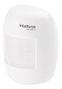 SENSOR DE MOVIMENTO IVP 2000 SEM FIO
