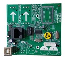 MODULO ETHERNET XE 4000 SMART