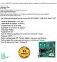 MODULO ETHERNET XE 4000 SMART