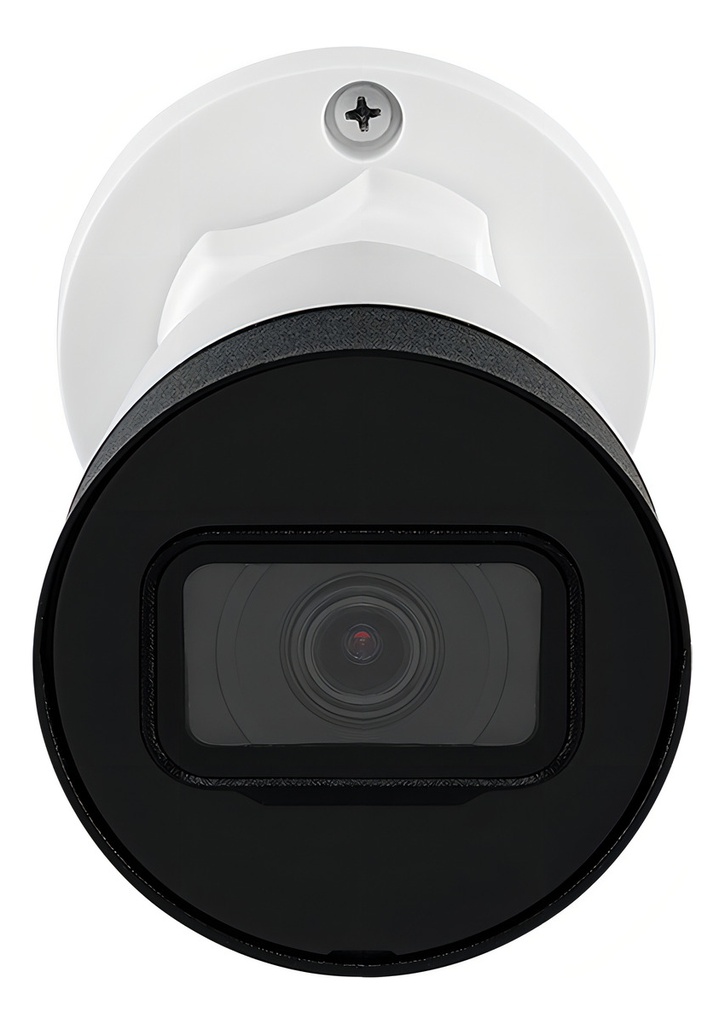 CAMERA VIPC 1230 B		