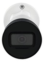 CAMERA VIPC 1230 B		