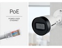 CAMERA VIPC 1230 B		