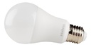 LAMPADA LED WIFI SMART EWS 410