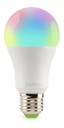 LAMPADA LED WIFI SMART EWS 410