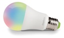 LAMPADA LED WIFI SMART EWS 410