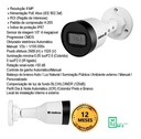 CAMERA VIP 1430 B G2