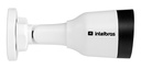 CAMERA VIP 1430 B G2