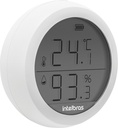 SENSOR DE TEMPERATURA E UMIDADE SMART IST 1001