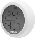 SENSOR DE TEMPERATURA E UMIDADE SMART IST 1001