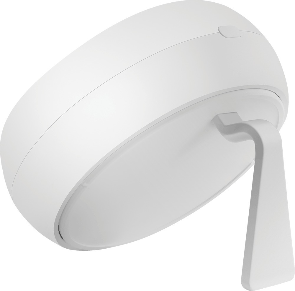 SENSOR DE TEMPERATURA E UMIDADE SMART IST 1001