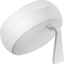 SENSOR DE TEMPERATURA E UMIDADE SMART IST 1001