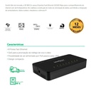 KIT C/ 10 SF 800 Q+