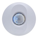 INTERRUPTOR SENSOR DE PRESENÇA PARA ILUMINAÇÃO ESPI 360