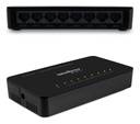KIT C/ 10 SF 800 Q+