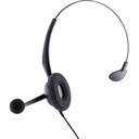 HSB 50 - Telefone headset