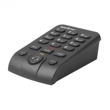 HSB 50 - Telefone headset