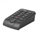 HSB 50 - Telefone headset