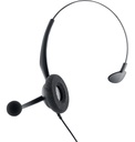 HEADSET CHS 40 RJ9