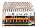 FONTE COLMÉIA EFM 1210 G2