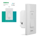 Interruptor Inteligente WiFi EWS 101 I