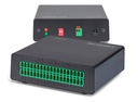 MODULO DE ENTRADAS E SAÍDAS DE ALARME MULTI-BOX