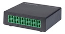 MODULO DE ENTRADAS E SAÍDAS DE ALARME MULTI-BOX