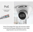 CAMERA VIP 1130 D G4