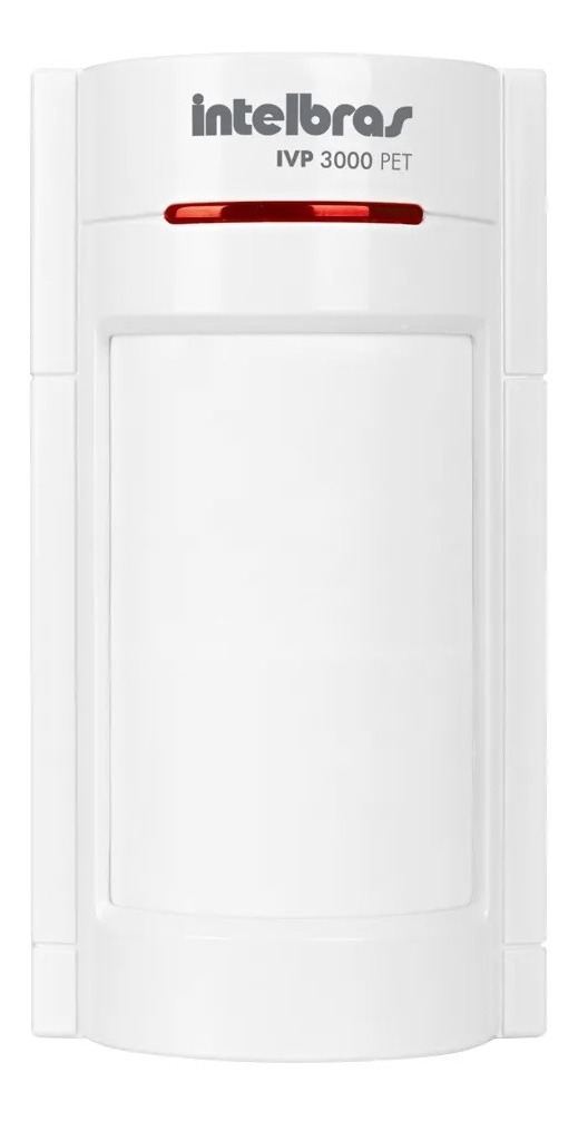 IVP 3000 PET