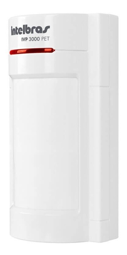 IVP 3000 PET
