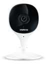 CÂMERA WI-FI FULL HD IMX C C/ MICROSD 32GB