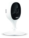 CÂMERA WI-FI FULL HD IMX C C/ MICROSD 32GB