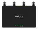 Roteador Wireless W5-1200F - ATÉ 100 MEGAS