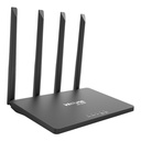 Roteador Wireless W5-1200F - ATÉ 100 MEGAS