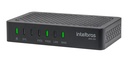 Conversor de protocolo IP - ATA 200
