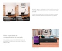 GRAVADOR DIG.DE VIDEO DVR MHDX 3116-C