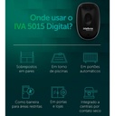 Sensor Ativo IVA 5015 DIGITAL