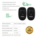 Sensor Ativo IVA 5015 DIGITAL