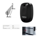 Sensor Ativo IVA 5015 DIGITAL
