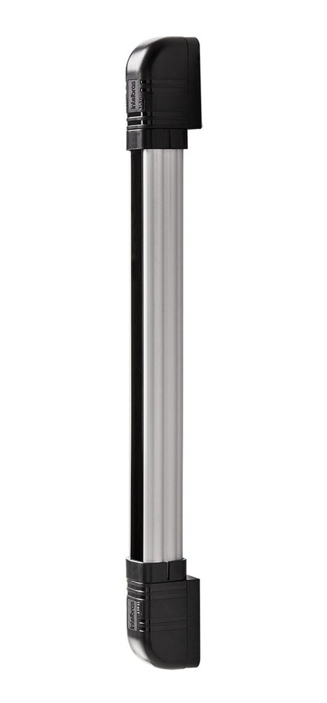 Sensor Ativo IVA 7100 Dual