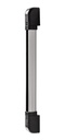 Sensor Ativo IVA 7100 Dual